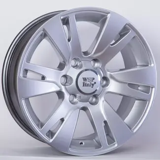 Фото Диски Toyota (Тойота) W1765 VENERE WSP Italy - WSPItaly