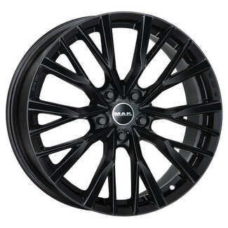 Фото Диски Mak Wheels Kent - WSPItaly