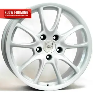 Фото Диски Porsche (Порше) W1052 CORSAIR WSP Italy - WSPItaly