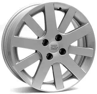 Фото Диски PEUGEOT (Пежо) W850 LYON WSP Italy - WSPItaly
