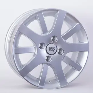 Фото Диски PEUGEOT (Пежо) W850 LYON WSP Italy - WSPItaly