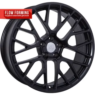 Фото Диски Porshe (Порше) W1056 FUJI WSP Italy - WSPItaly