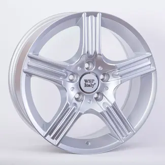 Фото Диски Mercedes (Мерседес) W763 DIONE WSP Italy - WSPItaly