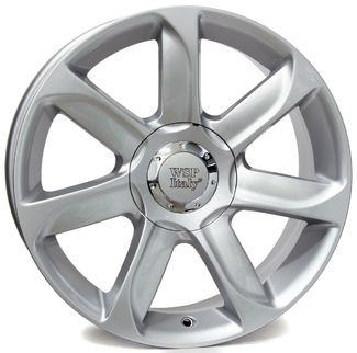 Фото Диски Audi (Ауди) W559 SAPRI WSP Italy - WSPItaly