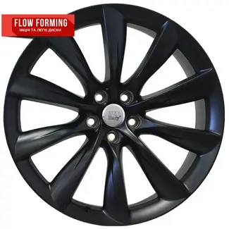 Фото Диски Tesla (Тесла) W1402 VOLTA WSP Italy - WSPItaly