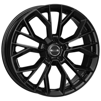 Фото MAK STILO - WSPItaly