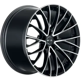 Фото Диски Mak Wheels SPECIALE-D - WSPItaly