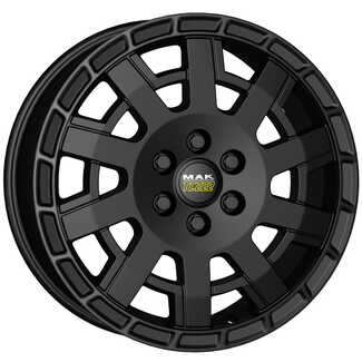Фото MAK LEGEND-2 - WSPItaly