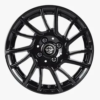 Фото MOON W - WSPItaly