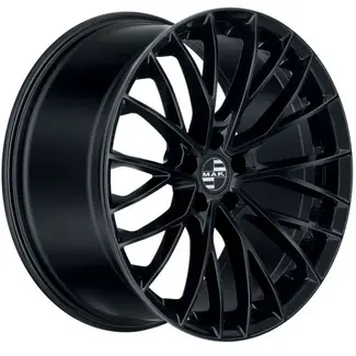 Фото Диски Mak Wheels SPECIALE-D - WSPItaly