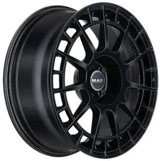 Фото MAK Wheels диски NTT - WSPItaly