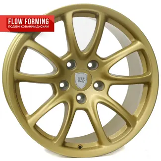 Фото Диски Porsche (Порше) W1052 CORSAIR WSP Italy - WSPItaly