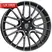 ANTHRACITE POLISHED