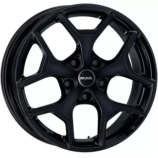 Фото Диски Mak Wheels Liberty - WSPItaly