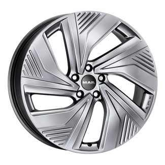 Фото Диски Mak Wheels Electra - WSPItaly