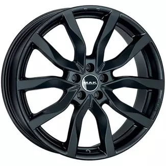 Фото Диски Mak Wheels KOLN - WSPItaly