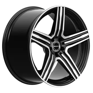 Фото MAK LEWIS-D - WSPItaly