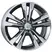 ANTHRACITE POLISHED