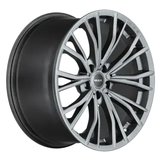 Фото MAK MARK-D - WSPItaly