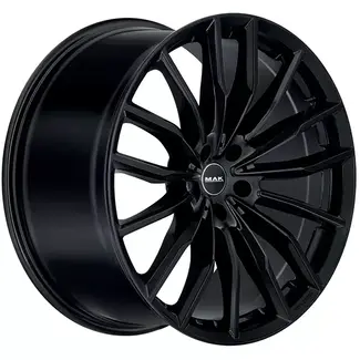 Фото Диски Mak Wheels RAPP-D - WSPItaly