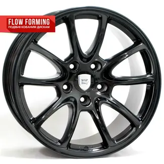 Фото Диски Porsche (Порше) W1052 CORSAIR WSP Italy - WSPItaly