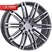ANTHRACITE POLISHED