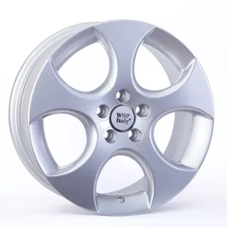 Фото Диски Volkswagen (Фольксваген) W444 Ciprus WSP Italy - WSPItaly