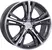 ANTHRACITE POLISHED