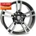 ANTHRACITE POLISHED