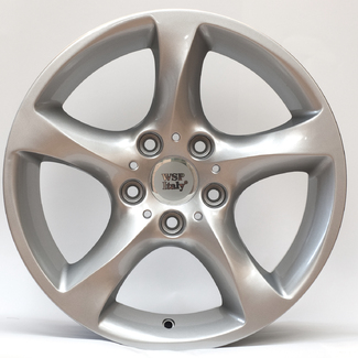 Фото Диски BMW (БМВ) 230 стиль W662 Levada WSP Italy - WSPItaly