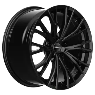 Фото MAK MARK-D - WSPItaly