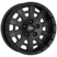 MATT BLACK