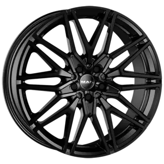 Фото MAK STURM - WSPItaly