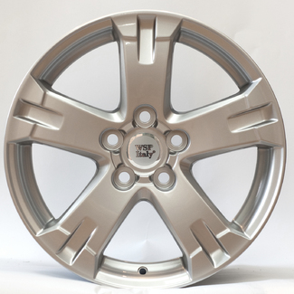Фото Диски Toyota (Тойота) W1750 CATANIA WSP Italy - WSPItaly