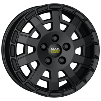Фото MAK LEGEND-2 - WSPItaly