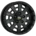 MATT BLACK