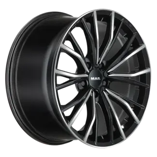 Фото MAK MARK-D - WSPItaly