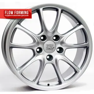 Фото Диски Porsche (Порше) W1052 CORSAIR WSP Italy - WSPItaly