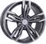 ANTHRACITE POLISHED