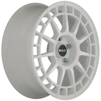 Фото MAK Wheels диски NTT - WSPItaly
