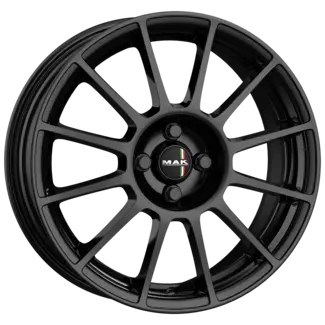 Фото MAK HAVALON - легкосплавные диски Made in Italy - WSPItaly